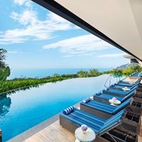 Бассейны preview