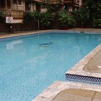 Бассейны preview