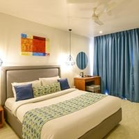 Номера preview