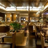 Рестораны preview