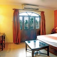 Номера preview