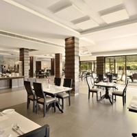 Рестораны preview