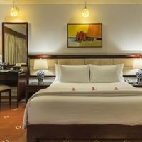 Номера preview