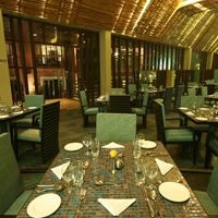 Рестораны preview