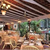 Рестораны preview