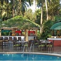 Бассейны preview