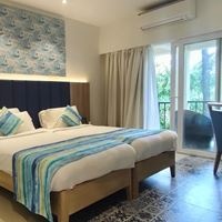 Номера preview