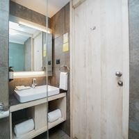 Номера preview