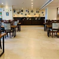 Рестораны preview