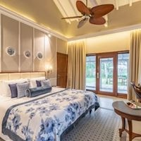 Номера preview