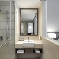 Номера preview