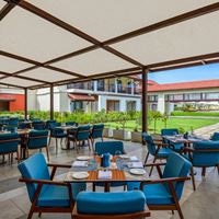 Рестораны preview