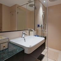 Номера preview