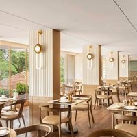 Рестораны preview