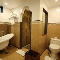 Номера preview