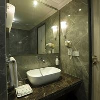 Номера preview