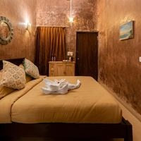 Номера preview