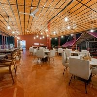 Рестораны preview