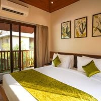 Номера preview