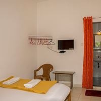 Номера preview