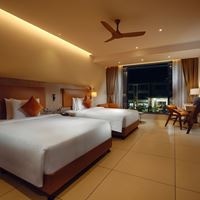 Номера preview