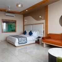 Номера preview