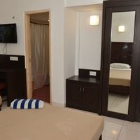 Номера preview