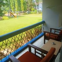 Номера preview