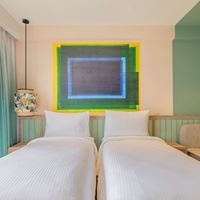 Номера preview