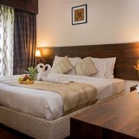 Номера preview