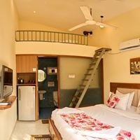 Номера preview