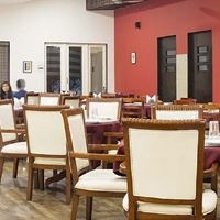 Рестораны preview