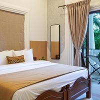 Номера preview