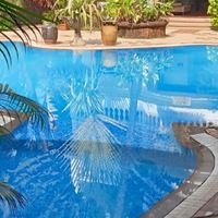 Бассейны preview