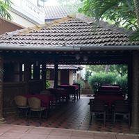 Рестораны preview