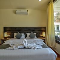 Номера preview