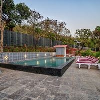 Бассейны preview