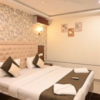 Номера preview