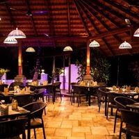 Рестораны preview