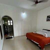 Номера preview