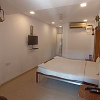 Номера preview