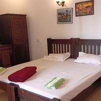 Номера preview