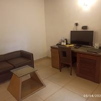 Номера preview