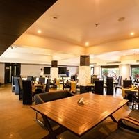 Рестораны preview