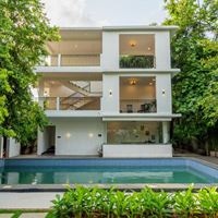 Бассейны preview