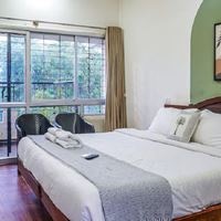 Номера preview