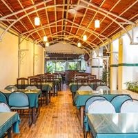 Рестораны preview