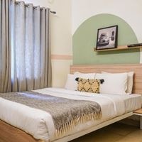 Номера preview