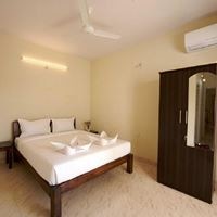 Номера preview