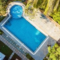 Бассейны preview